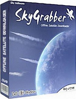Скачать SkyGrabber
